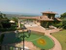 Foto - Villa, nuova, 740 mq, Montignoso