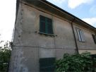 Foto - Casa indipendente via Sarzana, La Spezia
