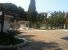 Villa Vendita Roma Acilia, Vitinia, Infernetto, Axa, Casal Palocco