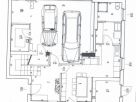 Foto - Villa, ottimo stato, 240 mq, Mantova