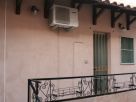 Foto - Trilocale via Samis, San Giovanni Suergiu