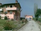 Foto - Villa, buono stato, 160 mq, Poggio Renatico