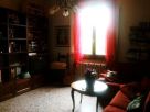 Foto - Casa indipendente 200 mq, buono stato, Poggio A Caiano