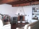 Foto - Rustico / Casale, ottimo stato, 110 mq, Carmignano