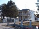 Foto - Villa, buono stato, 165 mq, Masi Torello