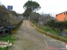 Foto - Rustico / Casale, buono stato, 110 mq, Caltanissetta