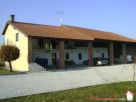 Foto - Immobile, ottimo stato, 180 mq, Busca