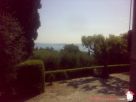 Foto - Immobile 1200 mq, Lonato