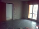 Foto - Quadrilocale buono stato, Castiglione Delle Stiviere