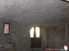 Foto - Rustico / Casale, ottimo stato, 100 mq, Montegiorgio