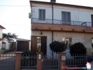 Foto - Villetta a schiera 4 locali, ottimo stato, Ostellato