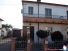 Foto - Villetta a schiera 4 locali, ottimo stato,...
