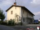 Foto - Immobile, buono stato, 160 mq, Fossano