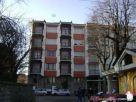 Foto - Trilocale buono stato, secondo piano, Fossano