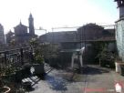 Foto - Attico / Mansarda, ottimo stato, Fossano