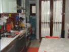 Foto - Casa indipendente 150 mq, buono stato, Brindisi