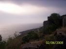 Foto - Rustico / Casale Contrada Kamma, Pantelleria