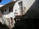 Foto - Casa indipendente via Bacco, Tornimparte