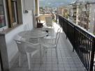 Foto - Appartamento via pascoli, Cassino