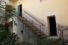 Villa Vendita Agra 