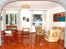 Foto - Villa, ottimo stato, 200 mq, Positano