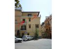 Foto - Quadrilocale via Vittorio Veneto 8, Montelepre