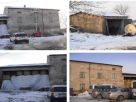 Foto - Rustico / Casale Strada Fienil Nuovo, Polesine Parmense