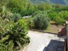 Foto - Villa, buono stato, 160 mq, Sarno