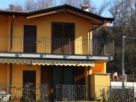 Foto - Trilocale nuovo, primo piano, Caprino Bergamasco