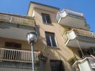 Foto - Trilocale viale Dei Ligustri, Casalnuovo Di Napoli