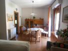 Foto - Villetta a schiera 5 locali, buono stato, Prato