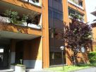 Foto - Quadrilocale buono stato, secondo piano, Milano