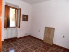 Foto - Casa indipendente 135 mq, da ristrutturare, Prato