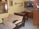 Foto - Bilocale buono stato, primo piano, Brindisi