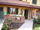 Foto - Villetta a schiera via Privata Pandolfi, Camairago