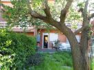 Foto - Villa via Arrigo Boito, Cerveteri