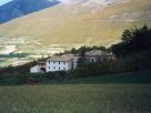 Foto - Rustico / Casale Ss 685, Norcia