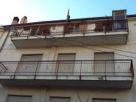 Foto - Attico / Mansarda tre piani, buono stato, 120 mq, Amantea