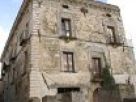 Foto - Palazzo / Stabile secondo piano, da ristrutturare, Belmonte Calabro