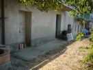Foto - Casa indipendente 130 mq, buono stato, Longobardi