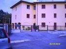 Foto - Trilocale via Ostiano 25-29, Persico Dosimo