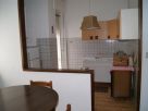 Foto - Bilocale buono stato, terzo piano, Savigliano