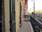 Foto - Trilocale via A  Di Vestea, Pescara