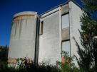 Foto - Casa indipendente via Circonvallazione, Cavarzere