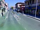 Foto - Appartamento buono stato, piano terra, Brescia
