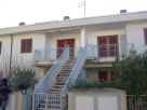 Foto - Appartamento via Fratelli Rosselli, Ortonovo