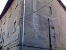 Foto - Rustico / Casale piazza Cavour, Mori