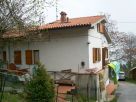 Foto - Quadrilocale ottimo stato, primo piano, Marliana
