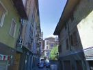 Foto - Quadrilocale corso italia, Strambino