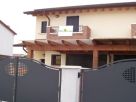 Foto - Casa indipendente 140 mq, nuova, Borgoricco